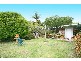 2 Olive Street, Ryde NSW 2112