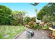 2 Olive Street, Ryde NSW 2112