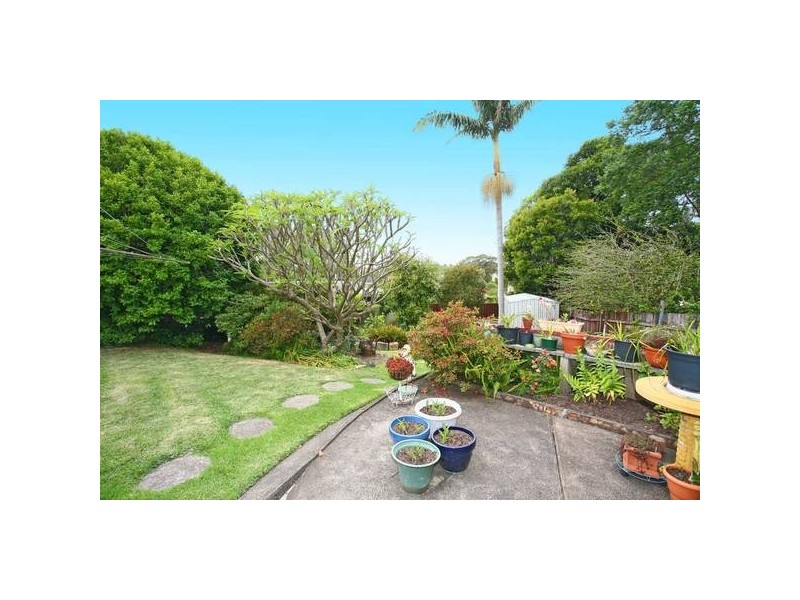 2 Olive Street, Ryde NSW 2112