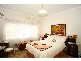 2 Olive Street, Ryde NSW 2112