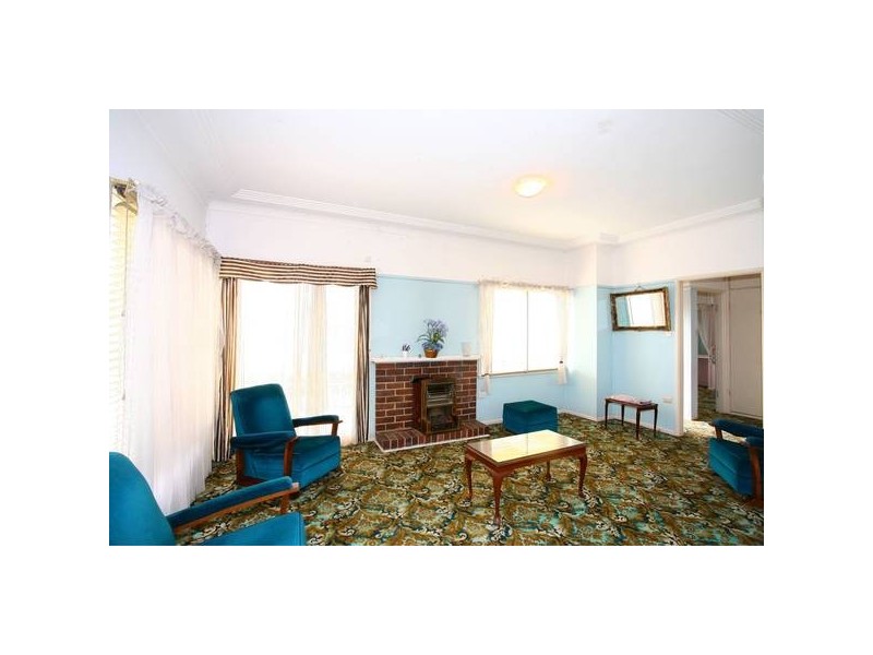 9 Mount Street, West Ryde NSW 2114