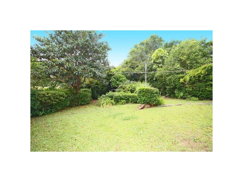 9 Mount Street, West Ryde NSW 2114