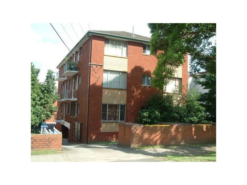 11/50 West Parade, West Ryde NSW 2114