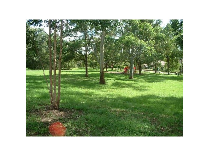 11/50 West Parade, West Ryde NSW 2114