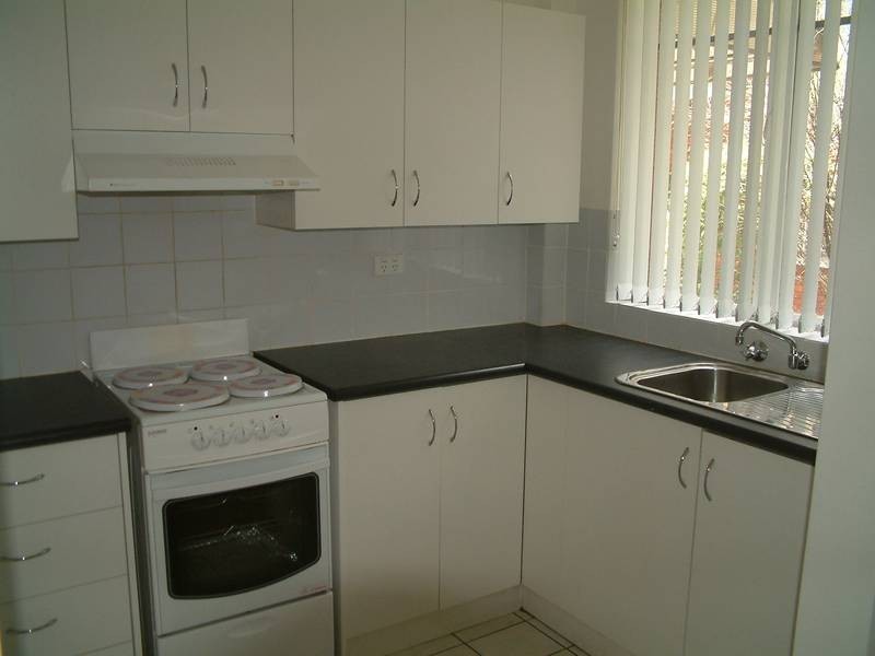 2/246 Buffalo Road, Ryde NSW 2112