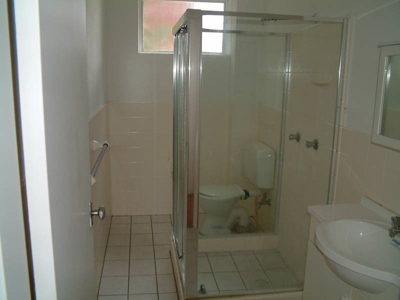 2/246 Buffalo Road, Ryde NSW 2112