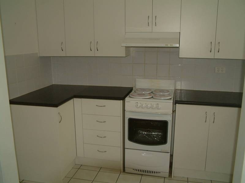 2/246 Buffalo Road, Ryde NSW 2112