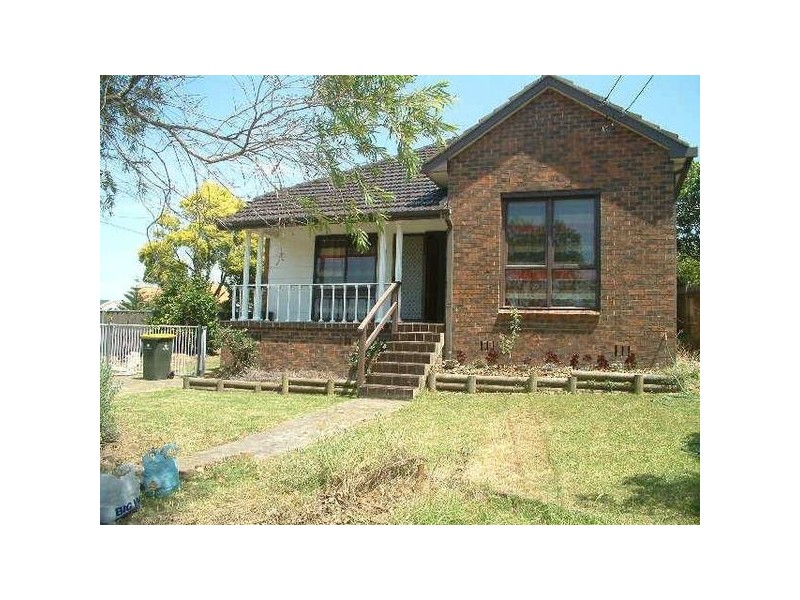 137 Princes Street, Putney NSW 2112