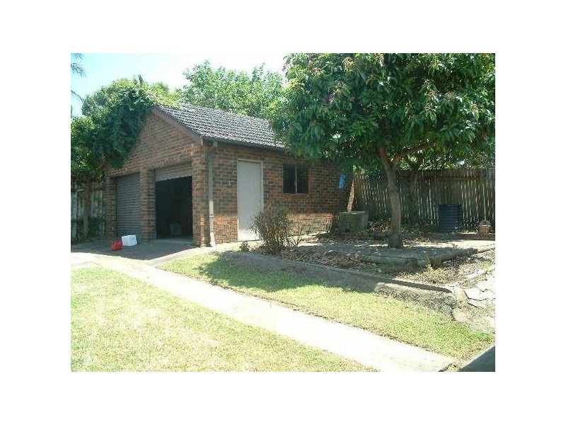 137 Princes Street, Putney NSW 2112