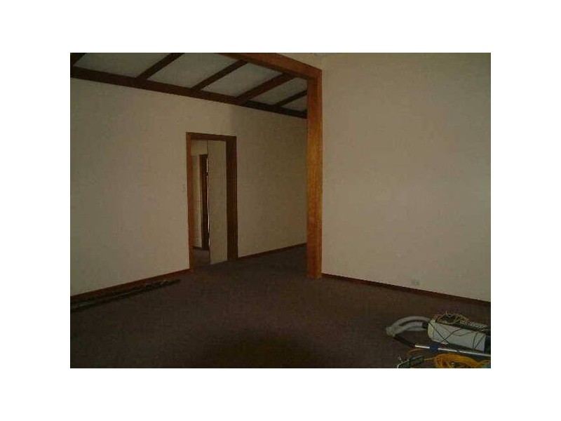 137 Princes Street, Putney NSW 2112