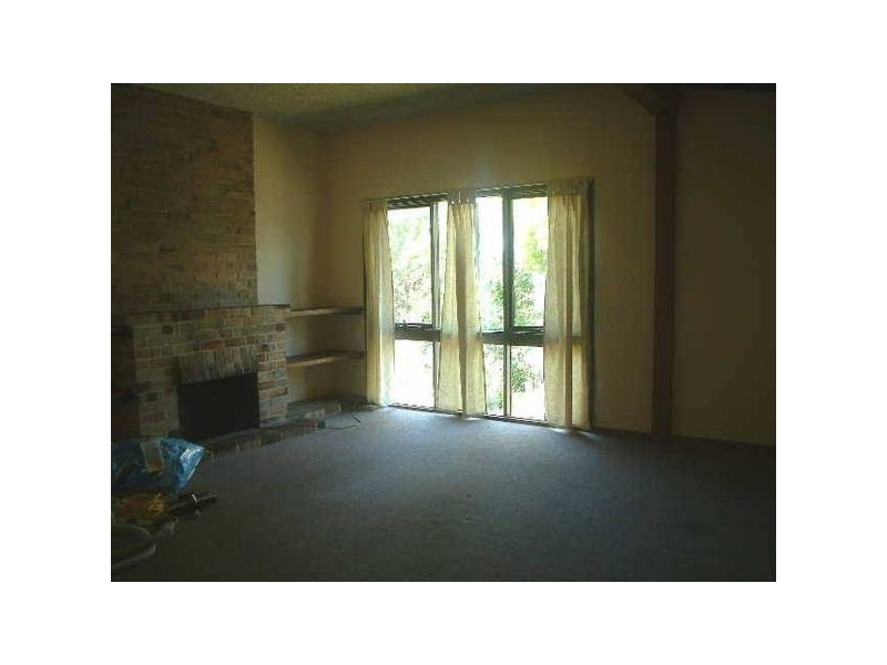 137 Princes Street, Putney NSW 2112