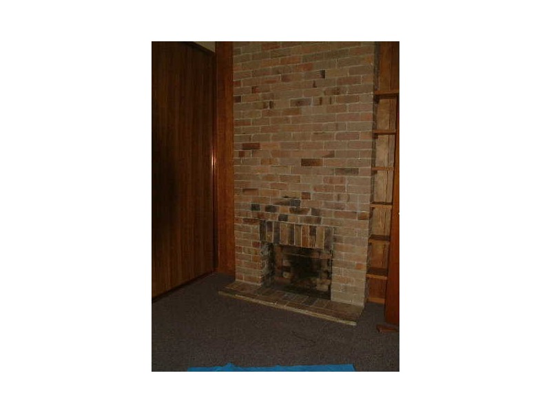 137 Princes Street, Putney NSW 2112