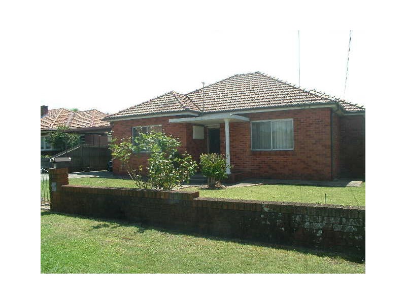 38 Greene Avenue, Ryde NSW 2112