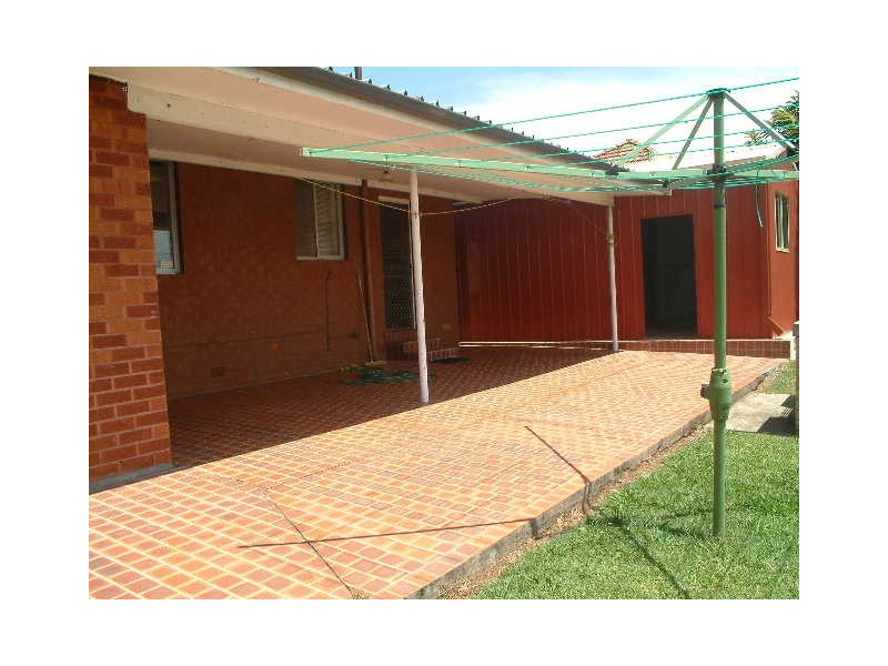 38 Greene Avenue, Ryde NSW 2112