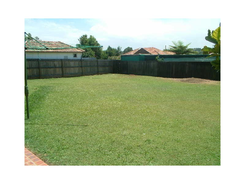 38 Greene Avenue, Ryde NSW 2112