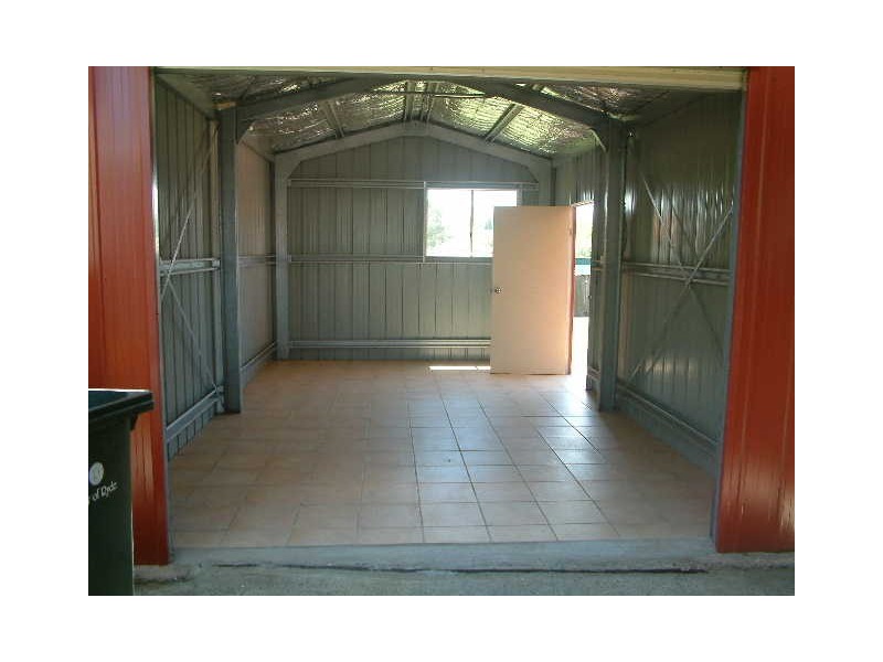 38 Greene Avenue, Ryde NSW 2112