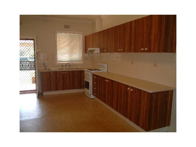 38 Greene Avenue, Ryde NSW 2112