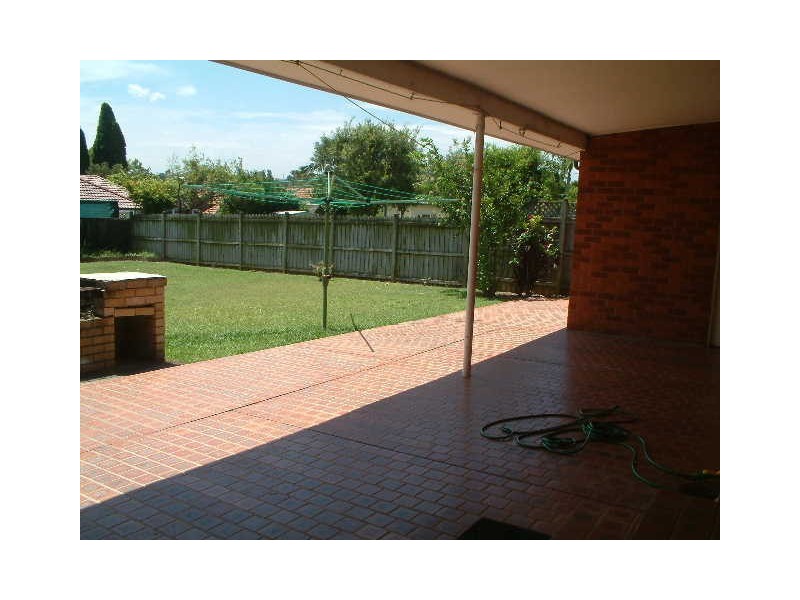 38 Greene Avenue, Ryde NSW 2112