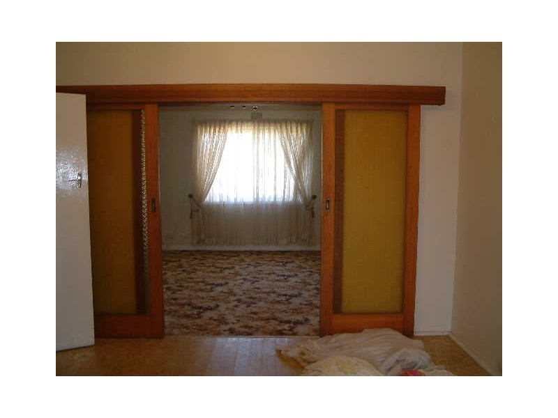 38 Greene Avenue, Ryde NSW 2112