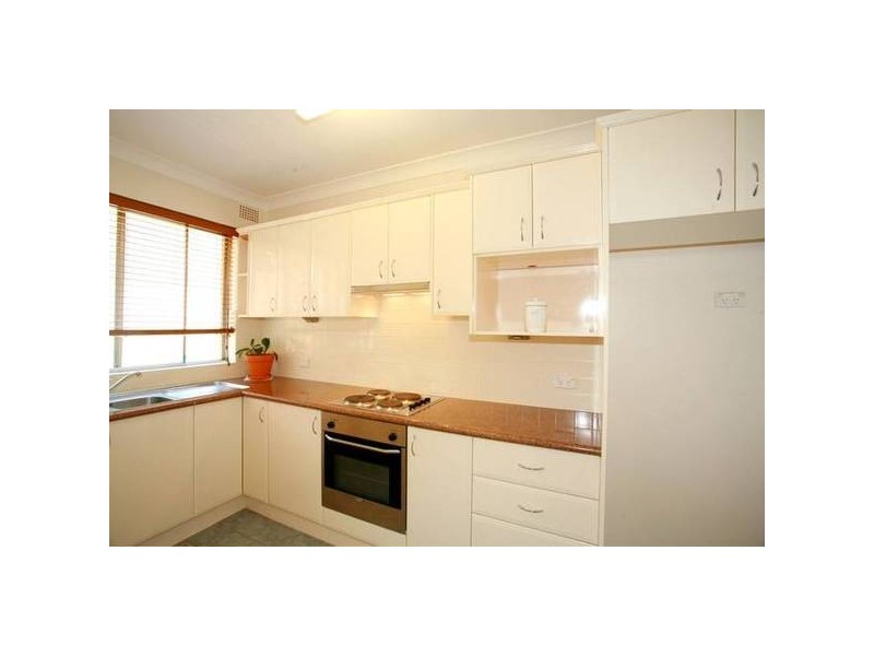 12/41 Fontenoy Road, North Ryde NSW 2113