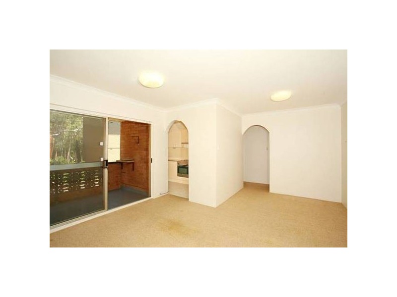 12/41 Fontenoy Road, North Ryde NSW 2113