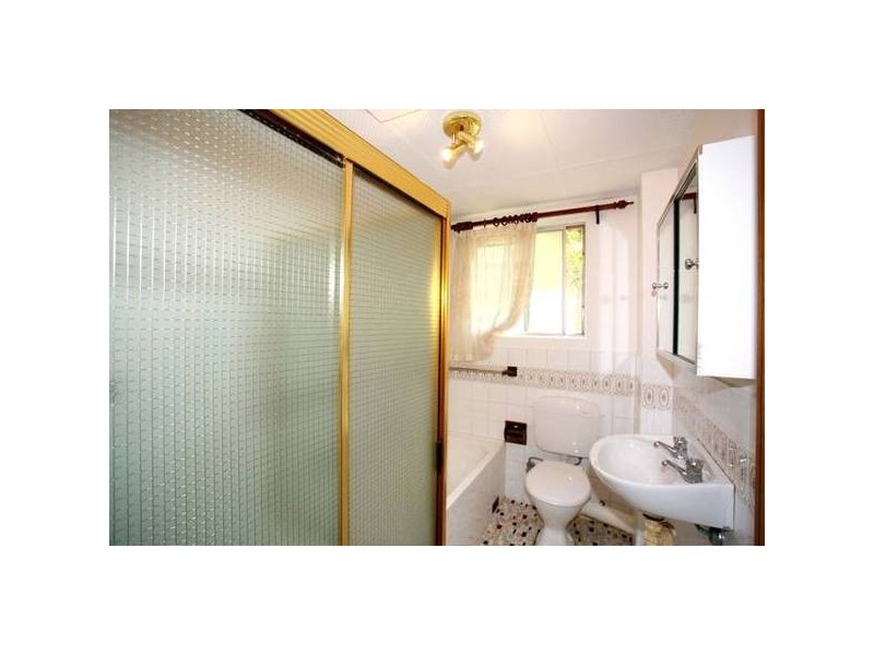 12/41 Fontenoy Road, North Ryde NSW 2113