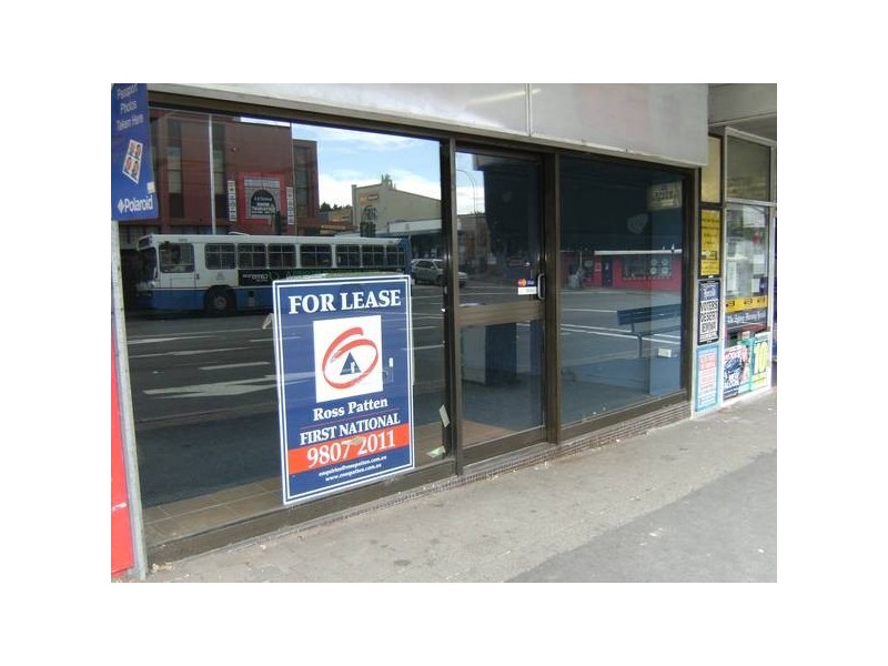 103 Blaxland, Ryde NSW 2112