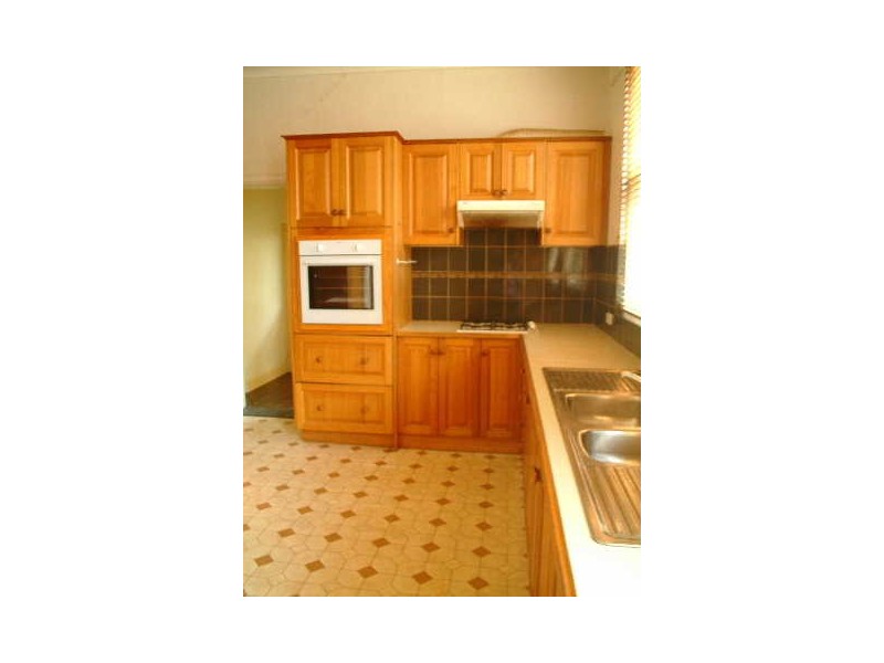 16 Third Avenue, Eastwood NSW 2122