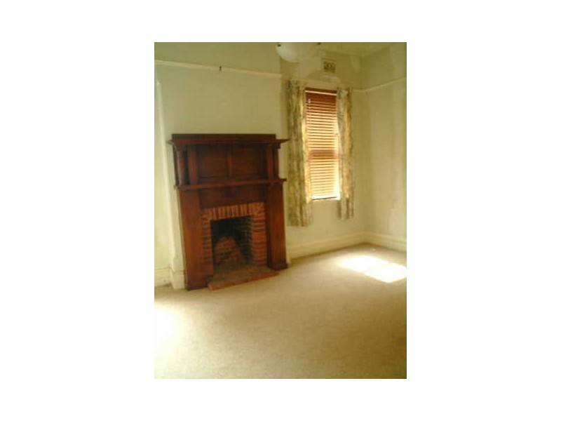 16 Third Avenue, Eastwood NSW 2122