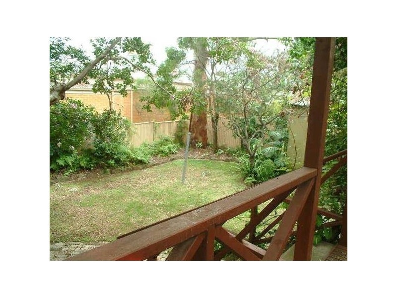 16 Third Avenue, Eastwood NSW 2122