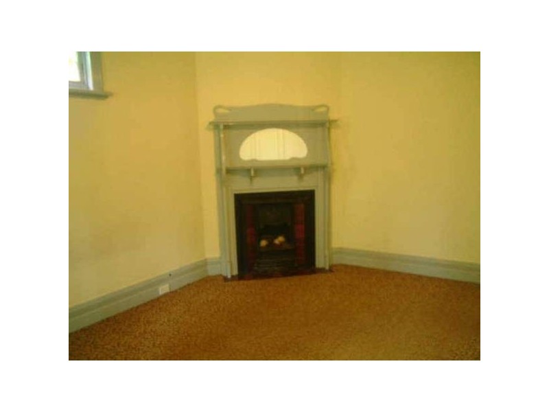 16 Third Avenue, Eastwood NSW 2122