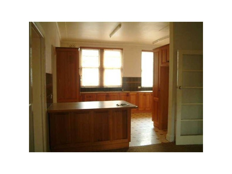 16 Third Avenue, Eastwood NSW 2122