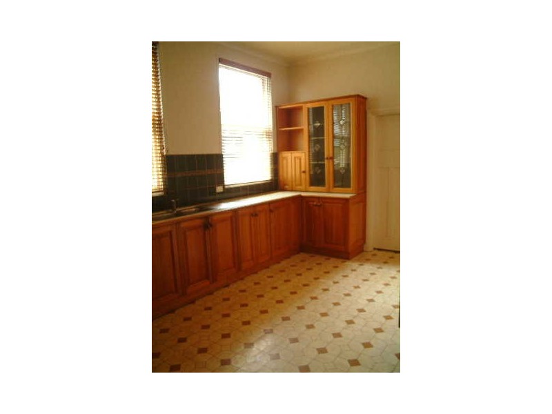 16 Third Avenue, Eastwood NSW 2122