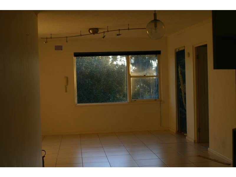 5/2-4 Eagle Street, Ryde NSW 2112