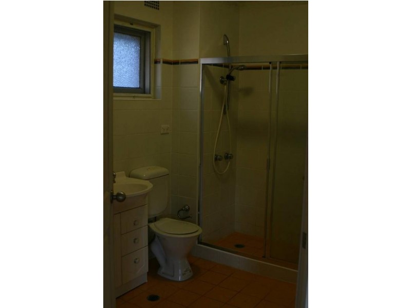 5/2-4 Eagle Street, Ryde NSW 2112