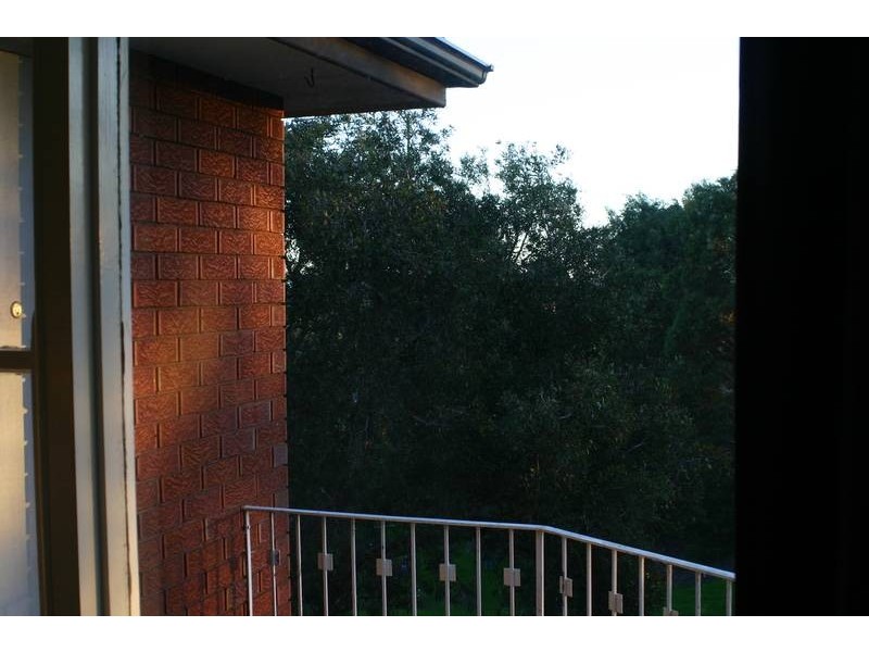 5/2-4 Eagle Street, Ryde NSW 2112