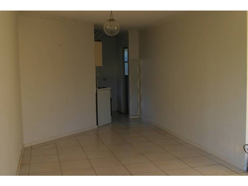 5/2-4 Eagle Street, Ryde NSW 2112