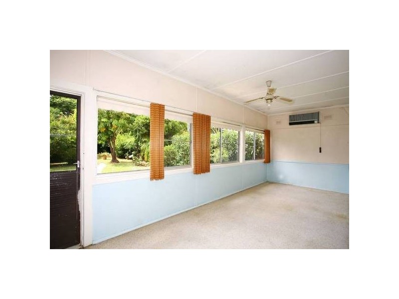 7 Patricia Street, Rydalmere NSW 2116