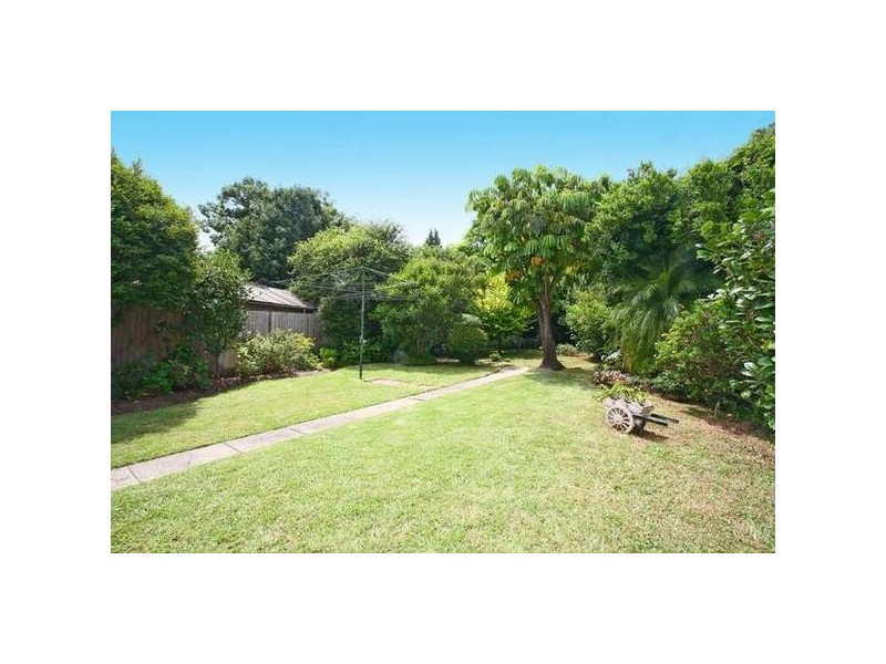 7 Patricia Street, Rydalmere NSW 2116