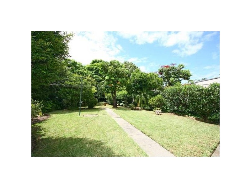 7 Patricia Street, Rydalmere NSW 2116