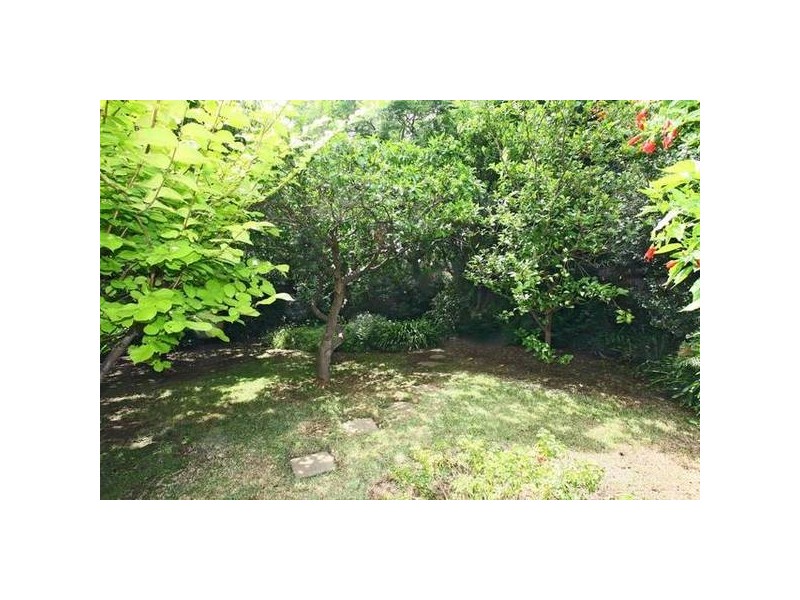 7 Patricia Street, Rydalmere NSW 2116