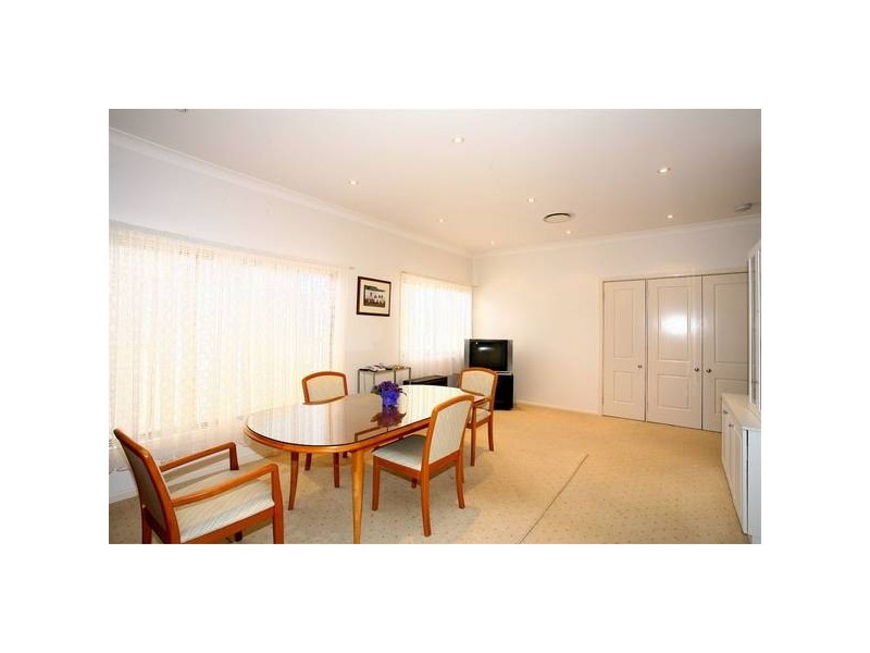 81 Waterview Street, Putney NSW 2112