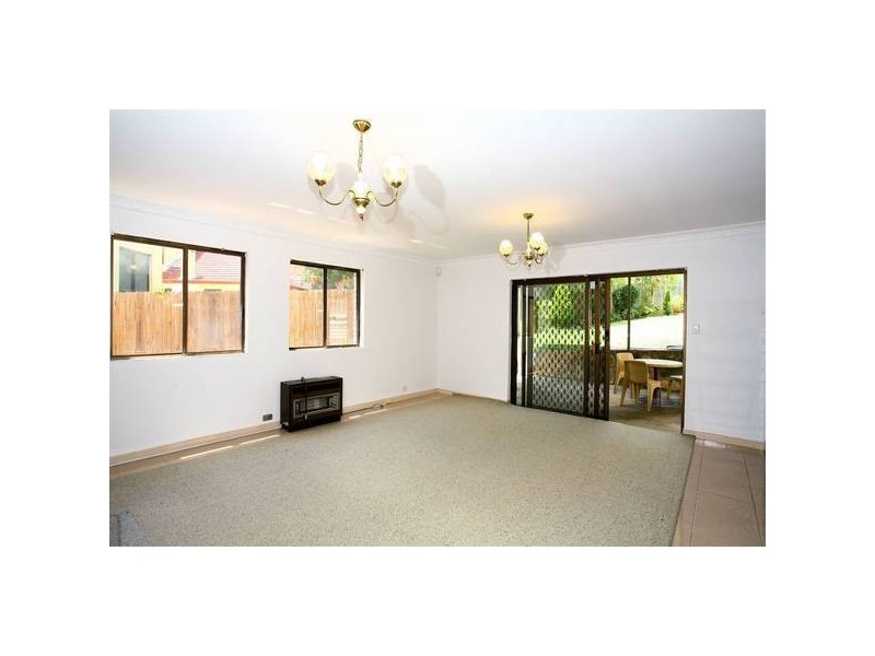 81 Waterview Street, Putney NSW 2112