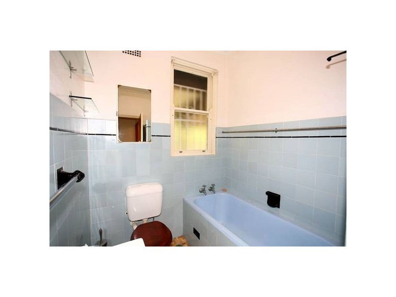 21 Pooley Street, Ryde NSW 2112