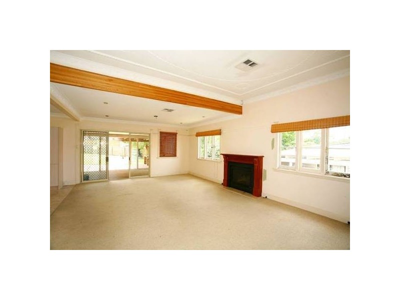 16 Henry Street, Ryde NSW 2112