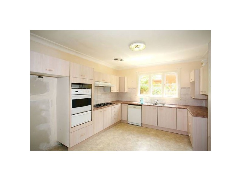 16 Henry Street, Ryde NSW 2112