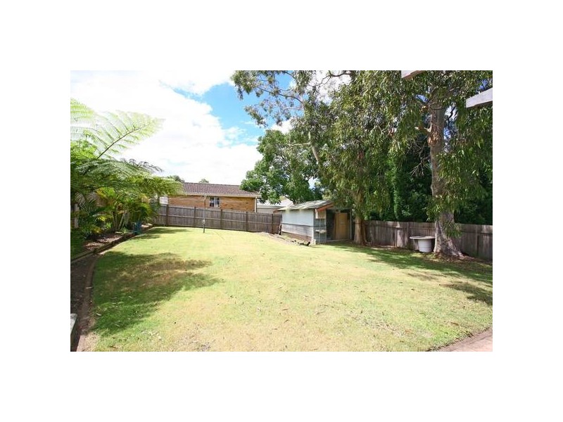 16 Henry Street, Ryde NSW 2112