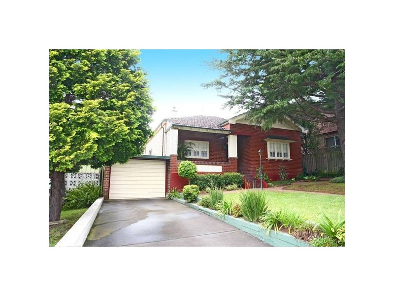 48 Phillip Road, Putney NSW 2112