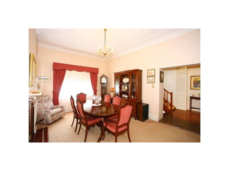 48 Phillip Road, Putney NSW 2112