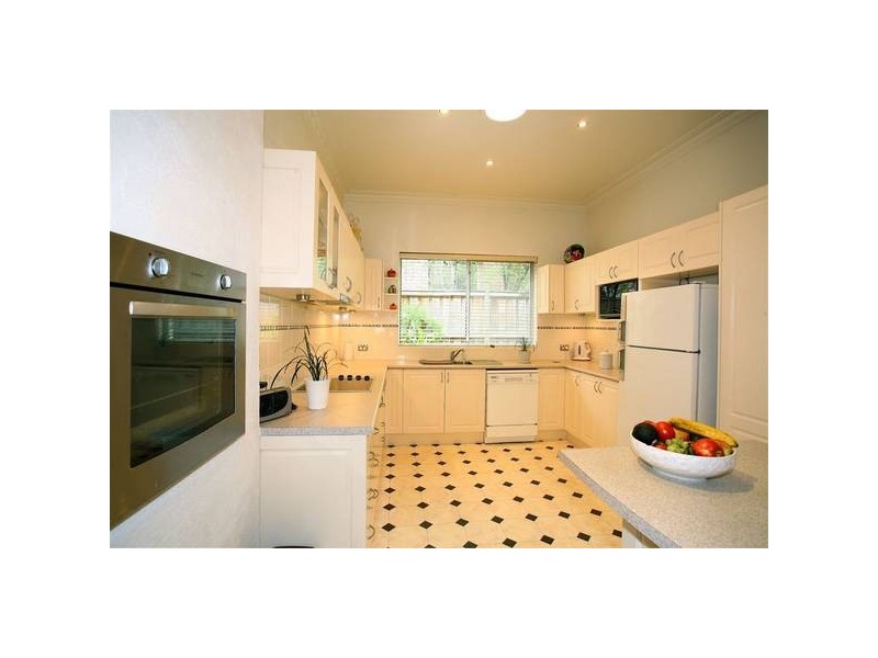 48 Phillip Road, Putney NSW 2112